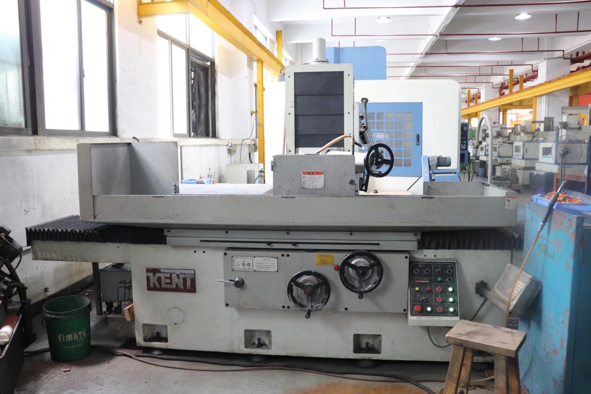 Injection molding: understanding these differences between aluminum molds and steel molds can save a lot of cost!