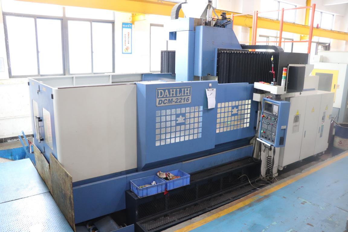 Advice on maintenance of injection molds